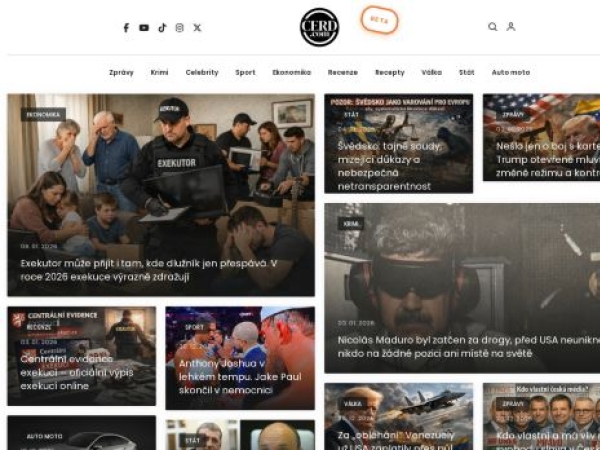 cerd.com