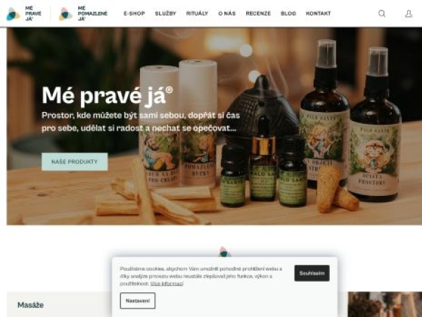 mepraveja.cz