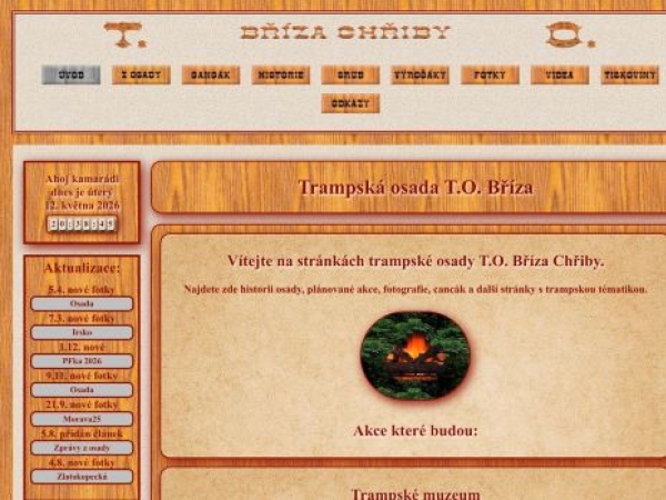 osada-briza.wz.cz