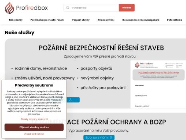 profiredbox.cz
