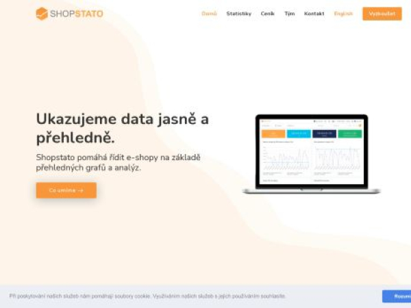 shopstato.cz