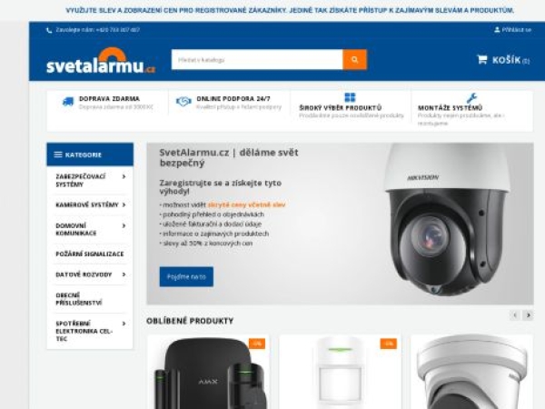 svetalarmu.cz