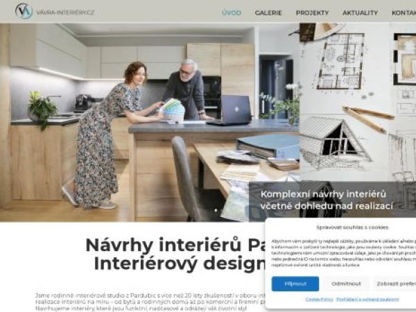 vavra-interiery.cz