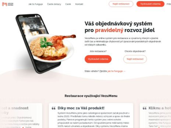 vezumenu.cz