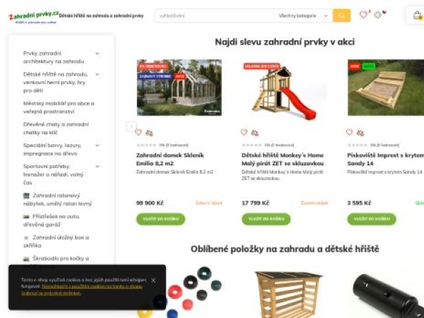 zahradniprvky.cz