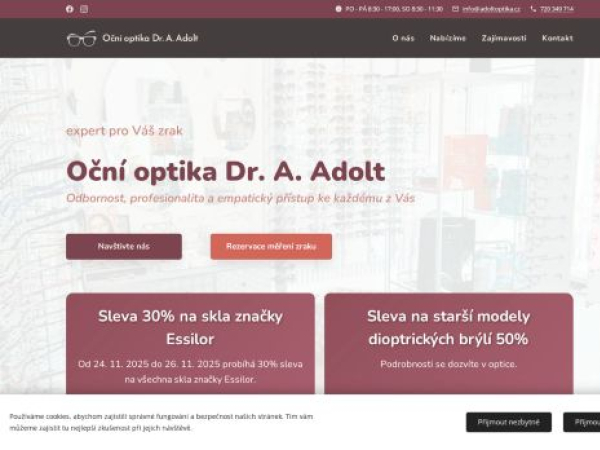 adoltoptika.cz