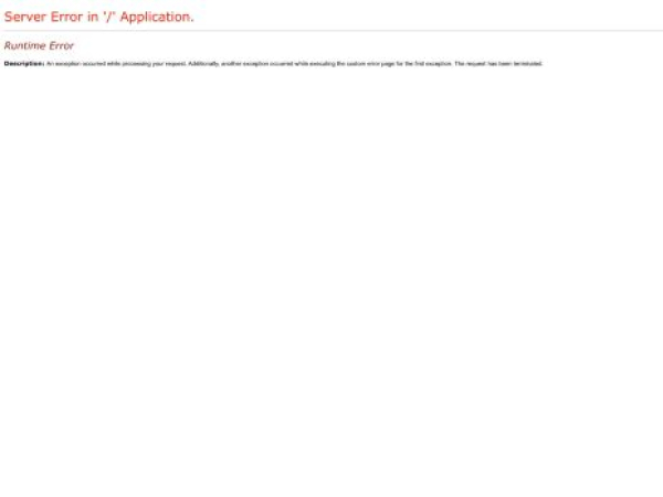 biovendor.com