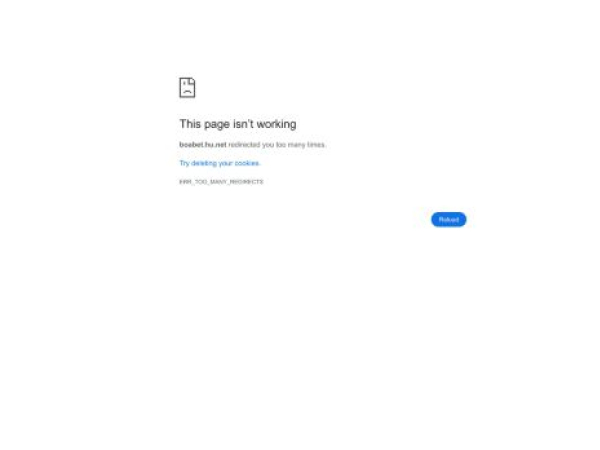 boabet.hu.net