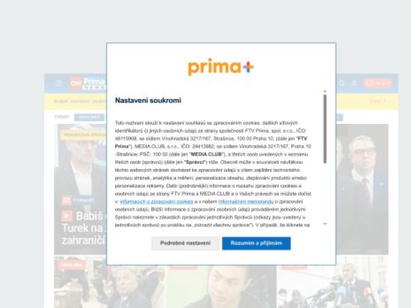 cnnprima.cz