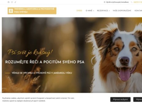czechdoglove.cz