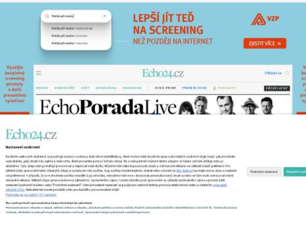 echo24.cz