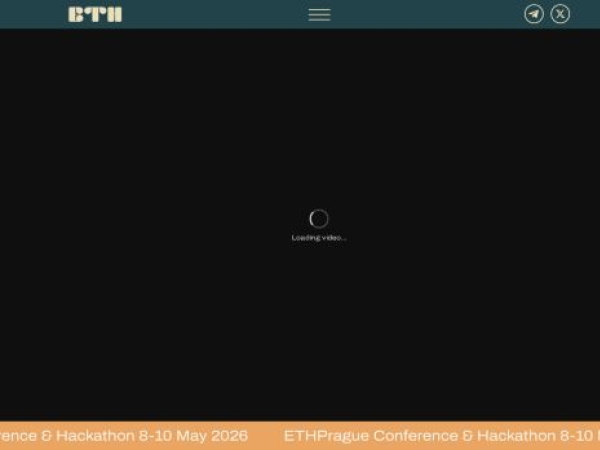 ethprague.com