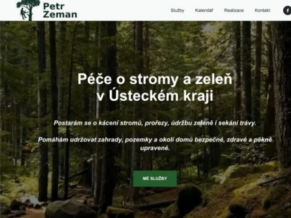 kacenizeman.cz