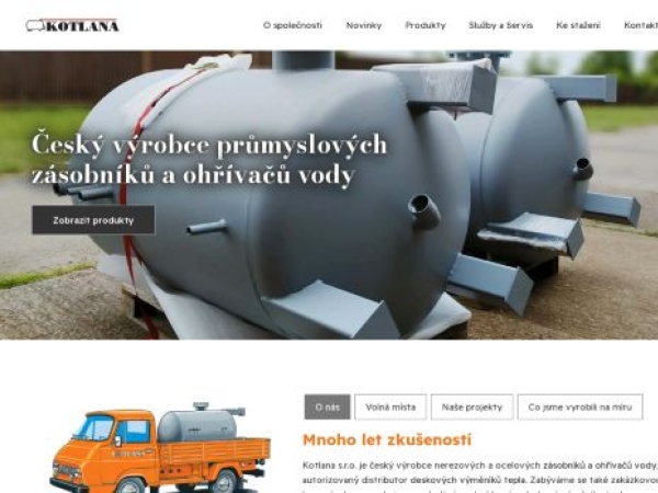 kotlana.eu