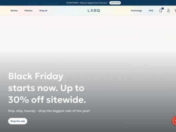 livelarq.com