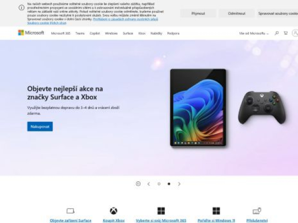 microsoft.com