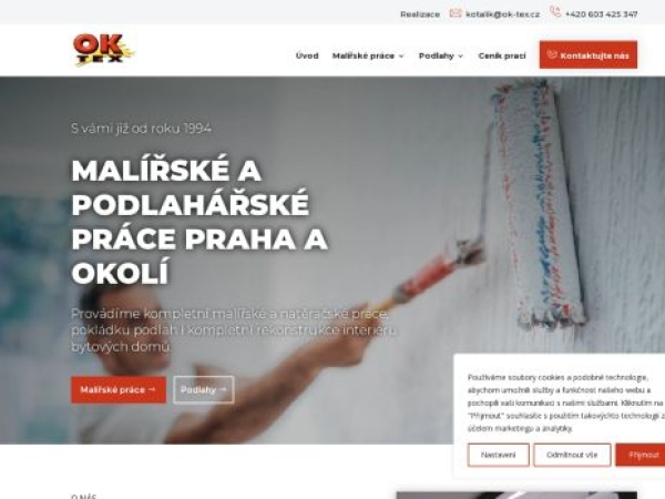 ok-tex.cz