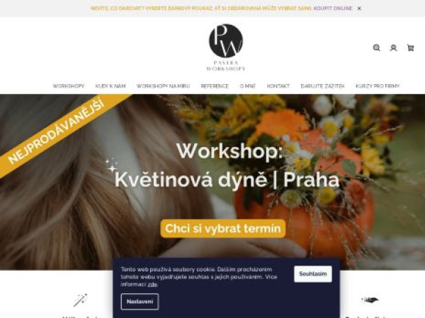 paveraworkshopy.cz