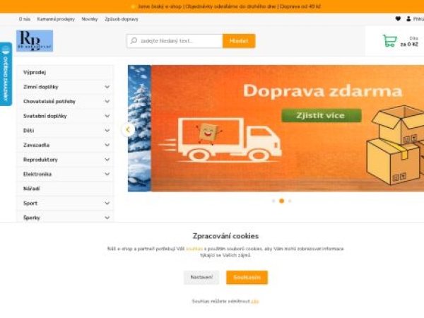 rb-nakuplevne.cz