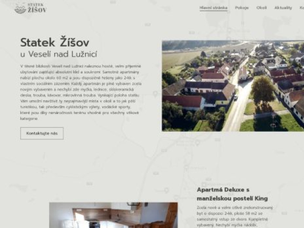 statek-zisov.cz