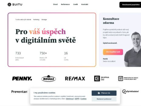 suitu.cz