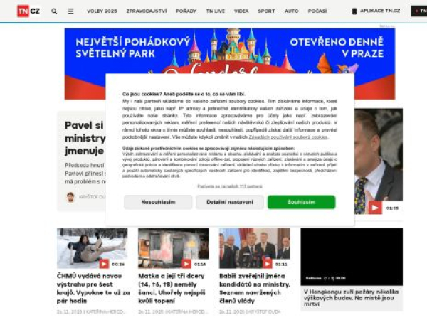 tn.cz