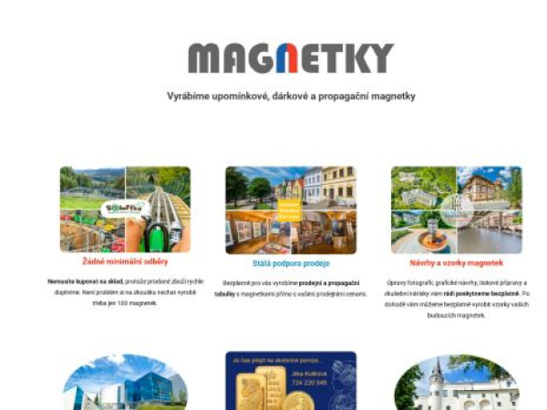 vyrobamagnetek.cz